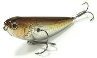 Воблер Sammy 085 Brownie 809 Lucky Craft