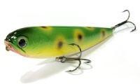 Воблер Sammy 085 Frog 289 Lucky Craft