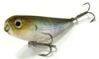 Воблер Sammy 085 Ghost Minnow 238 Lucky Craft