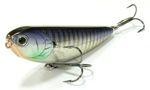Воблер Sammy 085 Gill 585 Lucky Craft