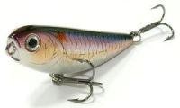 Воблер Sammy 085 MS American Shad 270 Lucky Craft