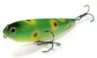 Воблер Sammy 100 Frog 289 Lucky Craft