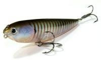 Воблер Sammy 100 Ghost Blue Gill 895 Lucky Craft