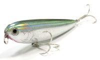 Воблер Sammy 100 Ghost Halfbeak 733 Lucky Craft