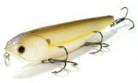 Воблер Sammy 105 Chartreuse Shad 250 Lucky Craft