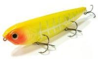 Воблер Sammy 105 Impact Yellow 220 Lucky Craft