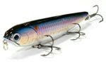 Воблер Sammy 105 MS American Shad 270 Lucky Craft