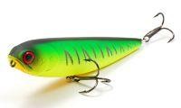 Воблер Sammy 115 0808 Mat Tiger 534 Lucky Craft