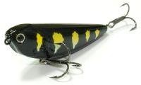 Воблер Sammy 115 Archer Bee 288 Lucky Craft