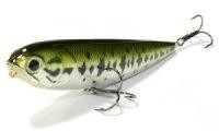 Воблер Sammy 115 Aurora Bass 075 Lucky Craft