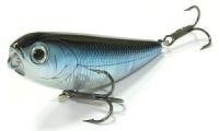 Воблер Sammy 115 Aurora Black 052 Lucky Craft