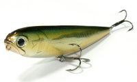 Воблер Sammy 115 Aurora Dase Shad 835 Lucky Craft