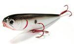 Воблер Sammy 115 Bloody Or Tennessee Shad 101 Lucky Craft
