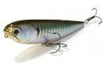 Воблер Sammy 115 Blue Gill 813 Lucky Craft