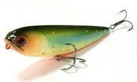 Воблер Sammy 115 Brook Trout 814 Lucky Craft