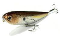 Воблер Sammy 115 Brownie 809 Lucky Craft