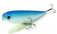Воблер Sammy 115 Citrus Shad 253 Lucky Craft
