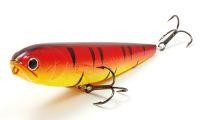 Воблер Sammy 115 Fire Tiger 082 Lucky Craft