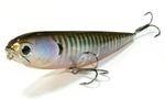 Воблер Sammy 115 Ghost Blue Gill 895 Lucky Craft