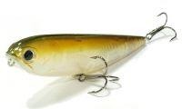 Воблер Sammy 115 Ghost Brown 279 Lucky Craft