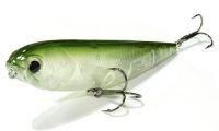 Воблер Sammy 115 Ghost Lake Mead 290 Lucky Craft