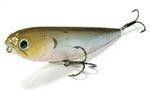 Воблер Sammy 115 Ghost Minnow 238 Lucky Craft