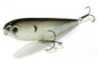 Воблер Sammy 115 Ghost Tennessee Shad 222 Lucky Craft