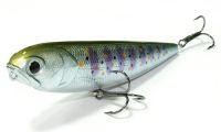 Воблер Sammy 115 JP Brook Trout 839 Lucky Craft