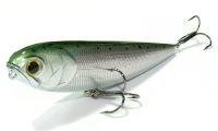 Воблер Sammy 115 Laser Rainbow Trout 276 Lucky Craft