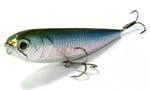 Воблер Sammy 115 MS MJ Herring 254 Lucky Craft