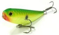 Воблер Sammy 115 Peacock 111 Lucky Craft