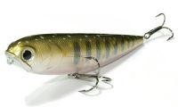 Воблер Sammy 115 Pearl Char Shad 837 Lucky Craft
