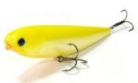 Воблер Sammy 115 Pearl Lemon 079 Lucky Craft