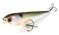 Воблер Sammy 115 Pearl Threadfin Shad 183 Lucky Craft