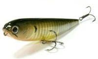 Воблер Sammy 115 Sun Fish 240 Lucky Craft