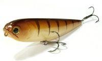 Воблер Sammy 115 Walleye 800 Lucky Craft