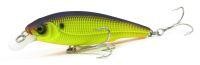 Воблер Yo-Zuri Sashimi Jerkbait (SP) 90mm R965-CMAC