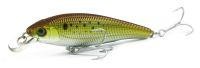 Воблер Yo-Zuri Sashimi Jerkbait (SP) 90mm R965-CMBK
