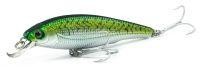 Воблер Yo-Zuri Sashimi Jerkbait (SP) 90mm R965-CMBM