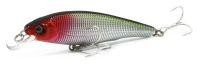 Воблер Yo-Zuri Sashimi Jerkbait (SP) 90mm R965-CMC