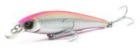 Воблер Yo-Zuri Sashimi Jerkbait (SP) 90mm R965-CMHP