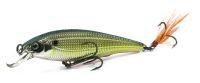 Воблер Yo-Zuri Sashimi Jerkbait FW(SP) 90mm R968-CCTS