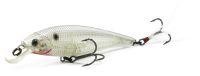 Воблер Yo-Zuri Sashimi Jerkbait FW(SP) 90mm R968-CGSH