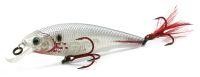 Воблер Yo-Zuri Sashimi Jerkbait FW(SP) 90mm R968-CMBG