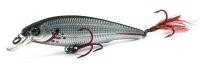 Воблер Yo-Zuri Sashimi Jerkbait FW(SP) 90mm R968-CMBS