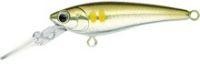 Воблер SC Shad 4SP ayu Daiwa