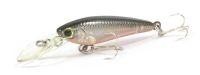 Воблер SC Shad 4SP ih shad Daiwa