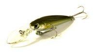 Воблер SC Shad 5SP ayu Daiwa