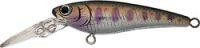 Воблер SC Shad 5SP l iwana Daiwa