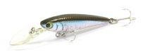 Воблер SC Shad 5SP l wakasagi Daiwa
